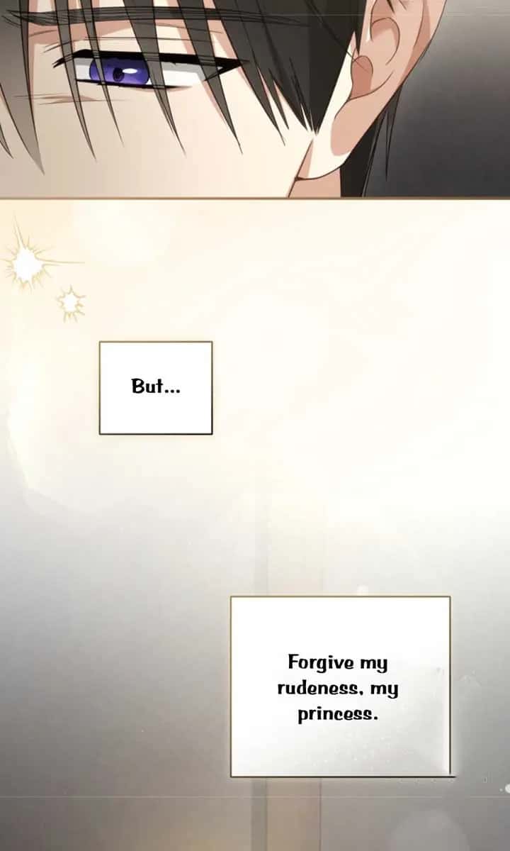 The Princess Imprints the Traitor Chapter 66 Page 76