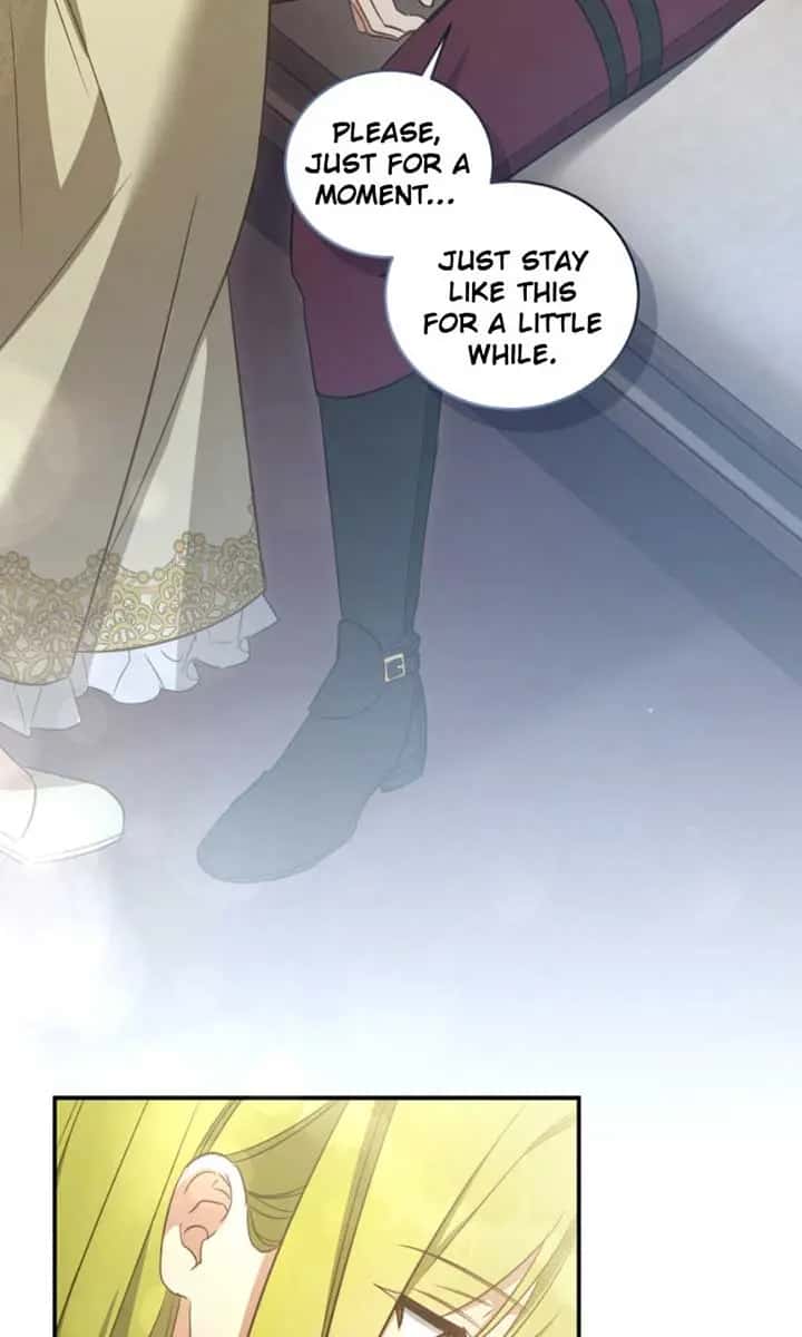 The Princess Imprints the Traitor Chapter 66 Page 78
