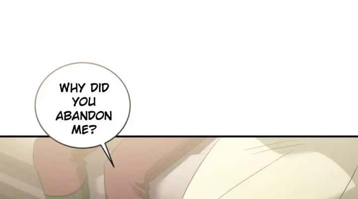 The Princess Imprints the Traitor Chapter 66 Page 89