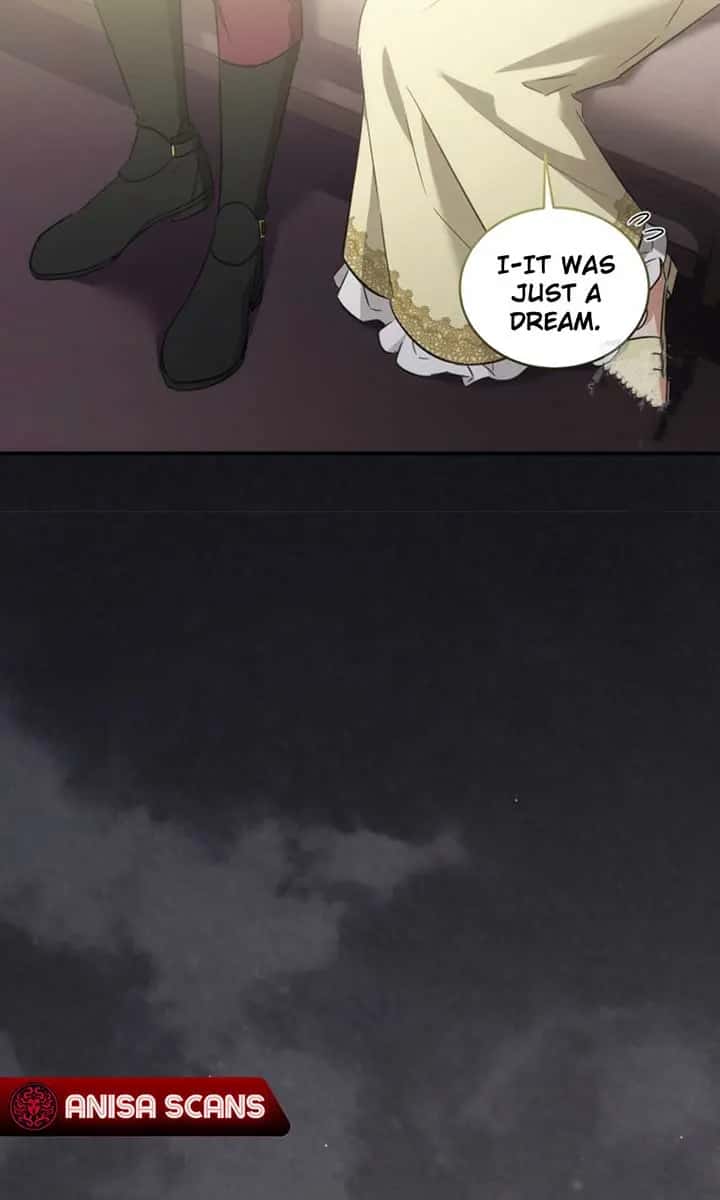 The Princess Imprints the Traitor Chapter 66 Page 90