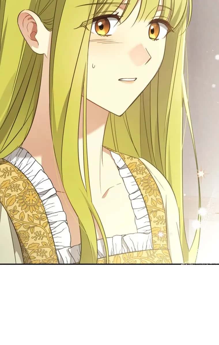 The Princess Imprints the Traitor Chapter 67 Page 5