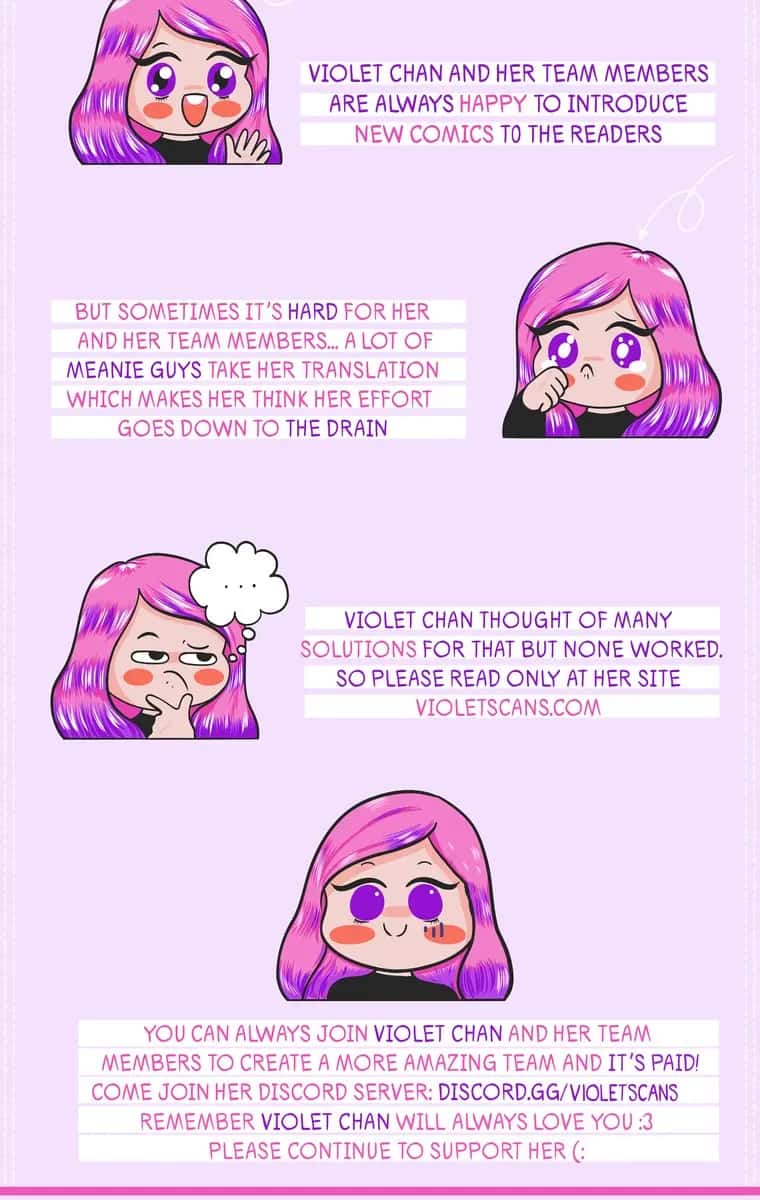 The Princess Imprints the Traitor Chapter 67 Page 93