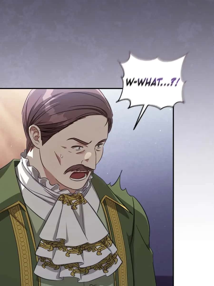 The Princess Imprints the Traitor Chapter 68 Page 6