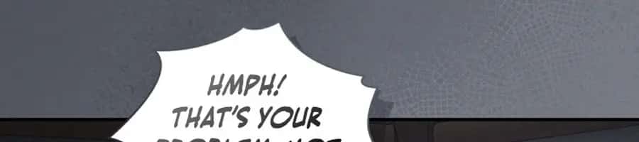 The Princess Imprints the Traitor Chapter 68 Page 13