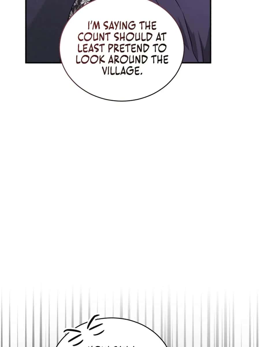 The Princess Imprints the Traitor Chapter 68 Page 22