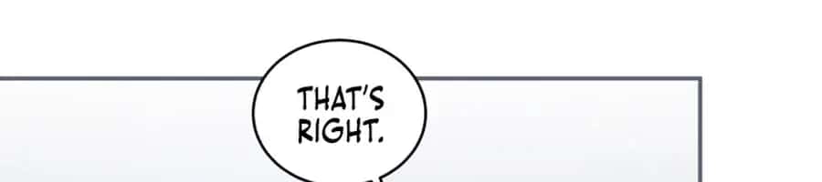 The Princess Imprints the Traitor Chapter 68 Page 25