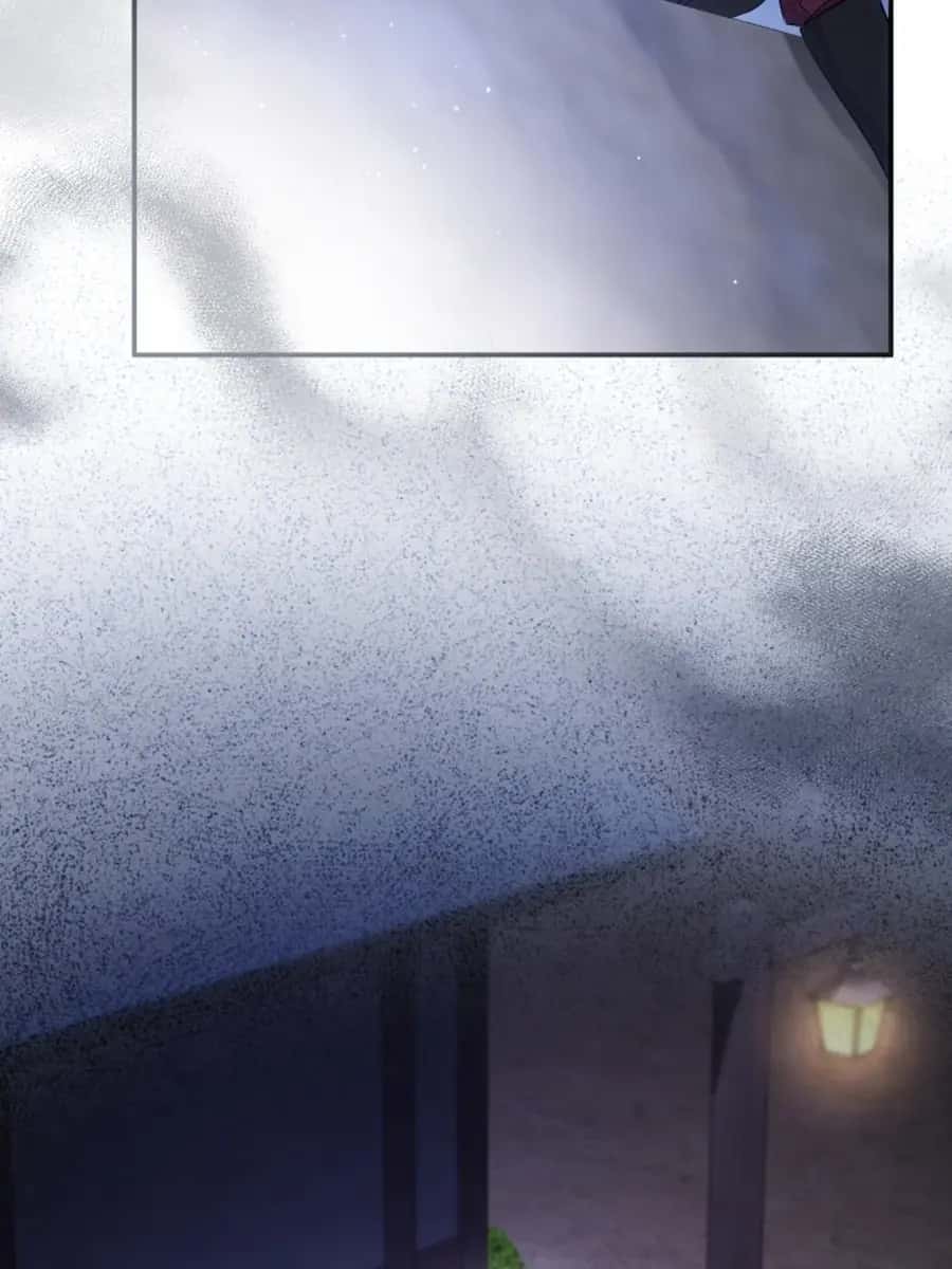 The Princess Imprints the Traitor Chapter 68 Page 48