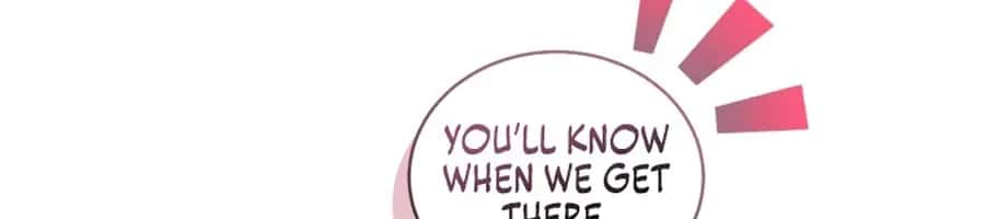 The Princess Imprints the Traitor Chapter 68 Page 61