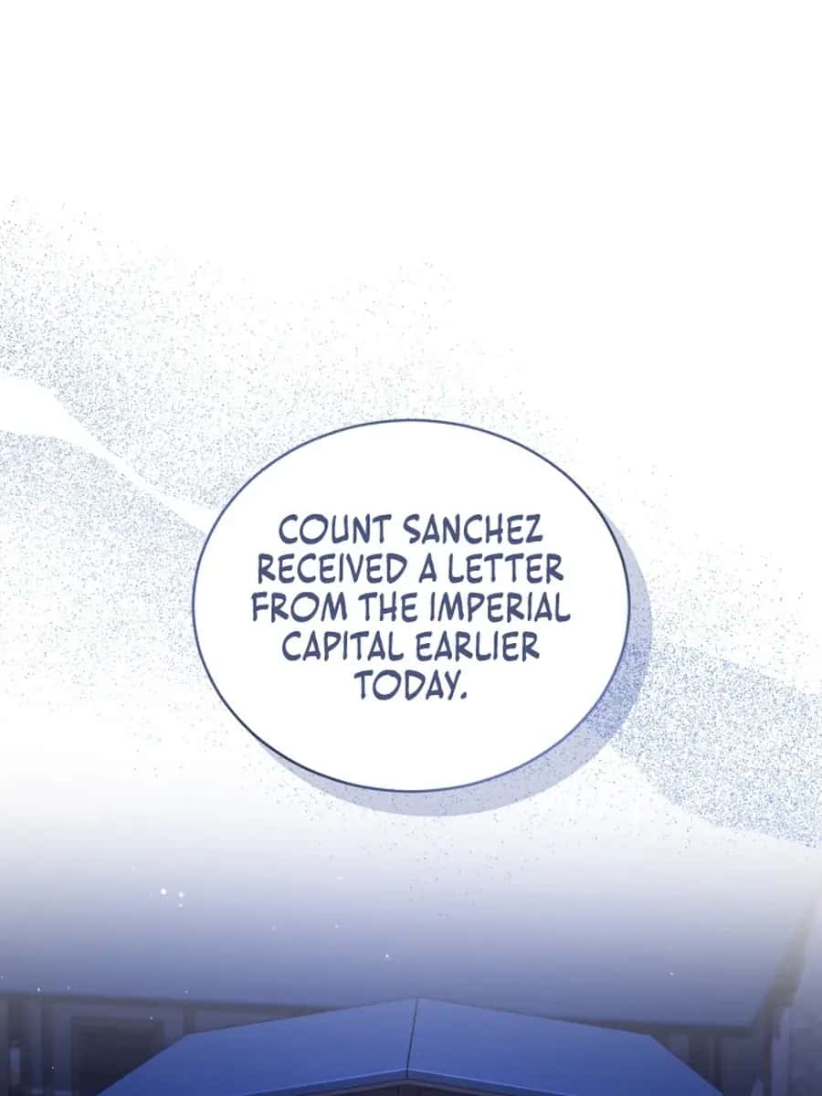 The Princess Imprints the Traitor Chapter 68 Page 64