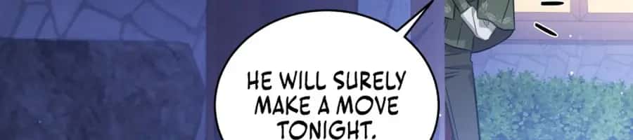 The Princess Imprints the Traitor Chapter 68 Page 67