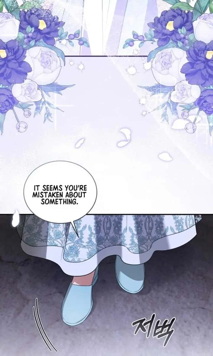 The Princess Imprints the Traitor Chapter 69 Page 4