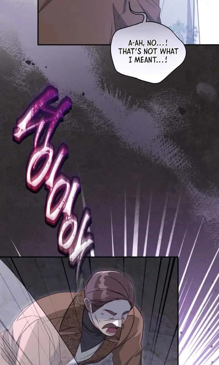 The Princess Imprints the Traitor Chapter 69 Page 30