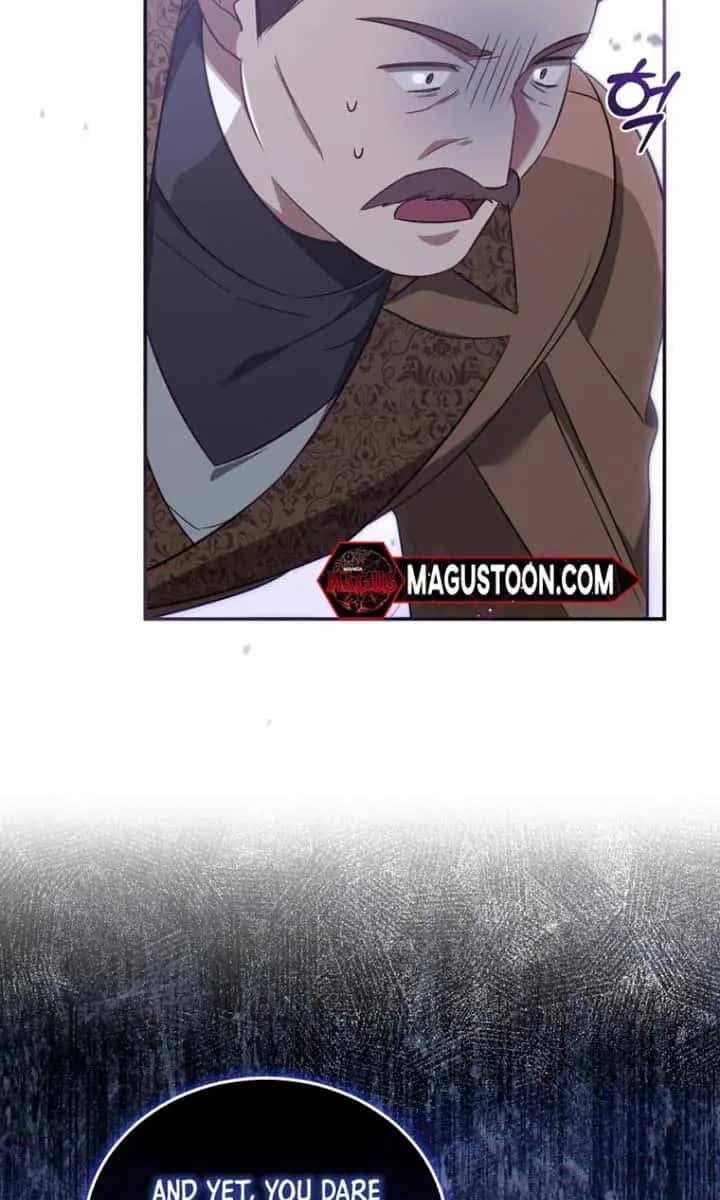 The Princess Imprints the Traitor Chapter 69 Page 32