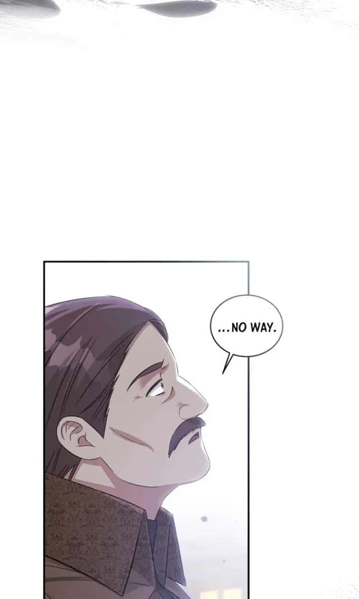 The Princess Imprints the Traitor Chapter 69 Page 76