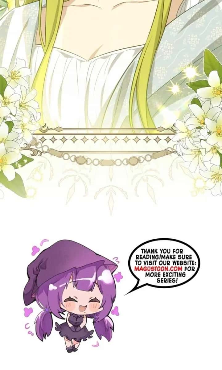 The Princess Imprints the Traitor Chapter 69 Page 81