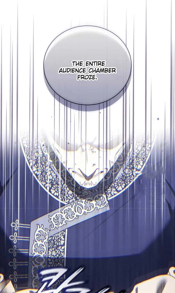 The Princess Imprints the Traitor Chapter 72 Page 61