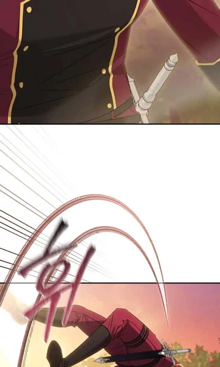 The Princess Imprints the Traitor Chapter 73 Page 71
