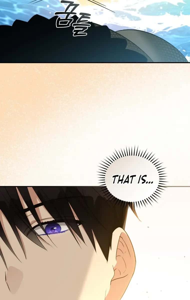 The Princess Imprints the Traitor Chapter 74 Page 51