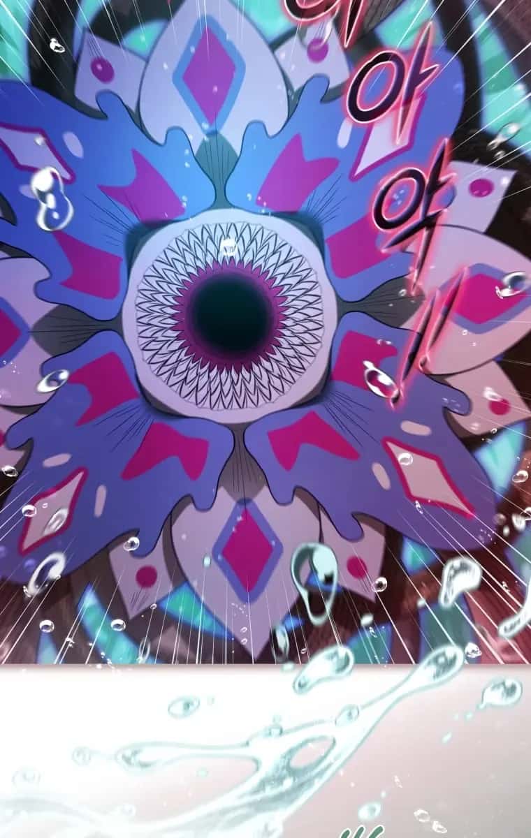 The Princess Imprints the Traitor Chapter 74 Page 72