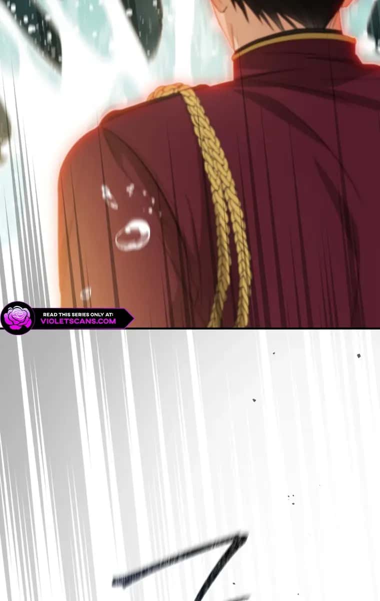 The Princess Imprints the Traitor Chapter 74 Page 80