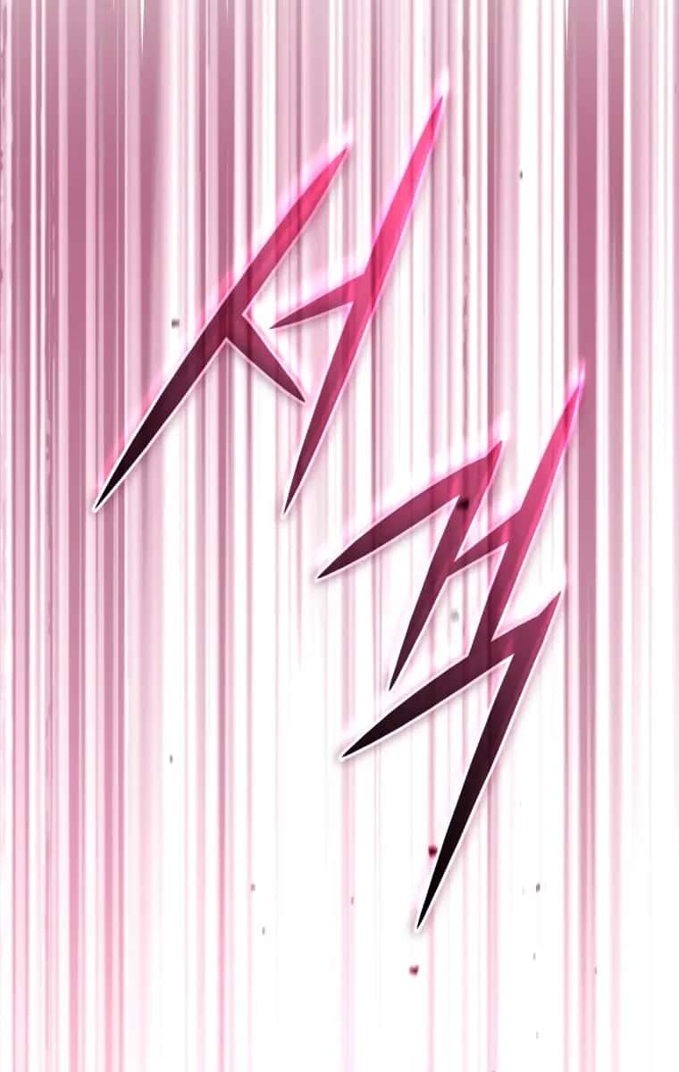 The Princess Imprints the Traitor Chapter 74 Page 99