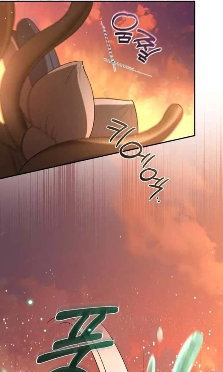 The Princess Imprints the Traitor Chapter 75 Page 14