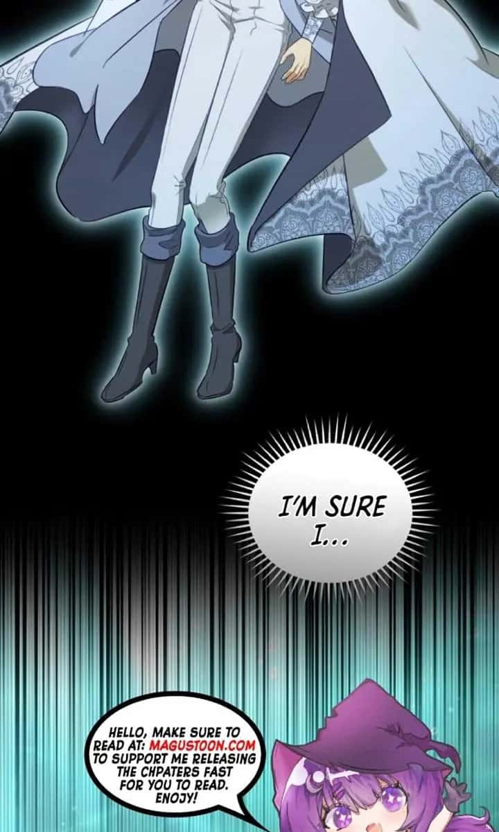 The Princess Imprints the Traitor Chapter 76 Page 3
