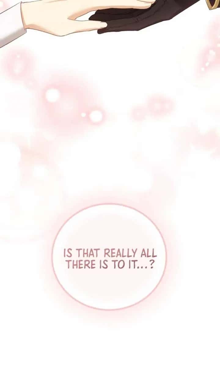 The Princess Imprints the Traitor Chapter 76 Page 99