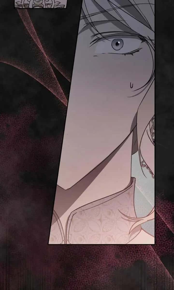 The Princess Imprints the Traitor Chapter 77 Page 25