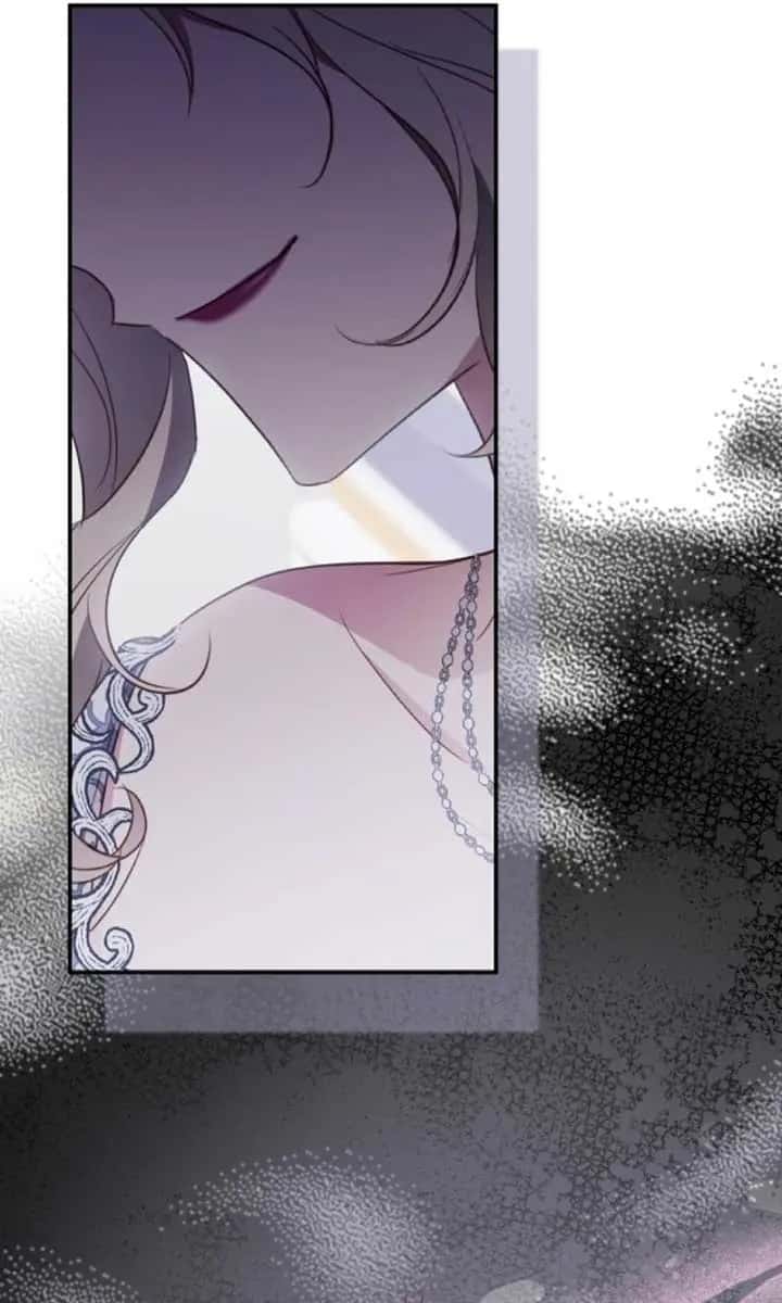 The Princess Imprints the Traitor Chapter 77 Page 28