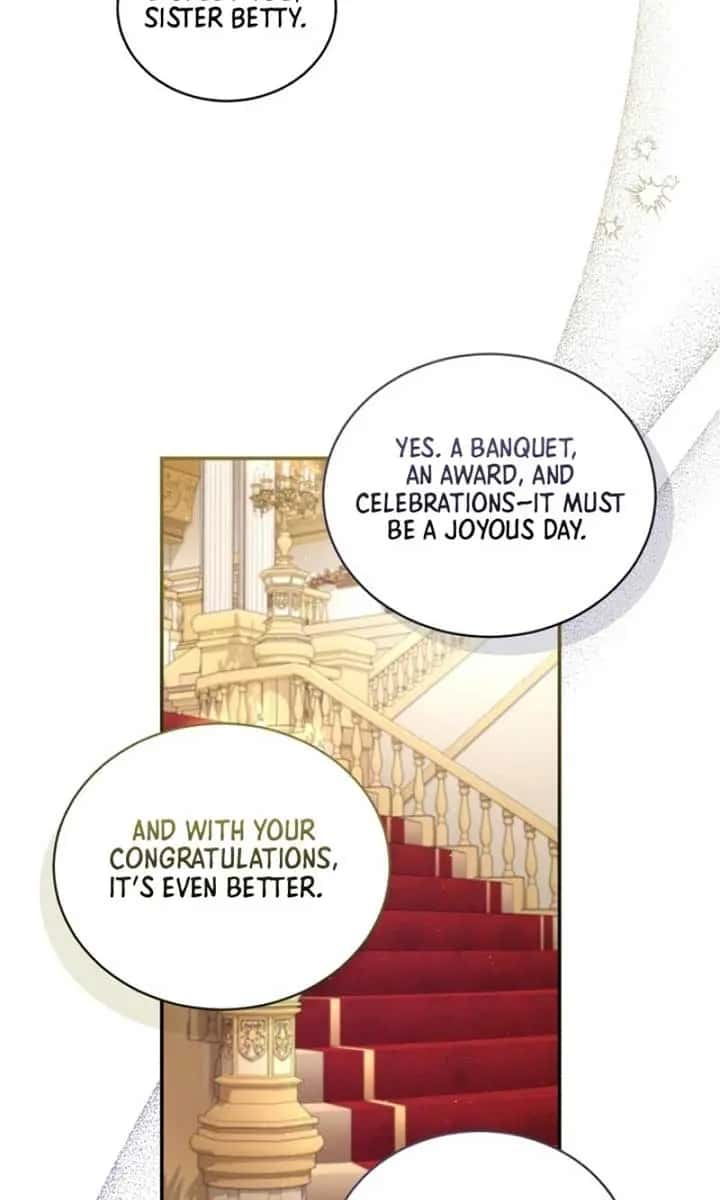 The Princess Imprints the Traitor Chapter 78 Page 47