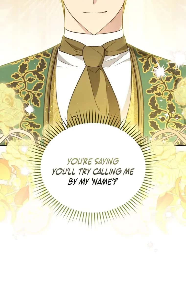 The Princess Imprints the Traitor Chapter 79 Page 7