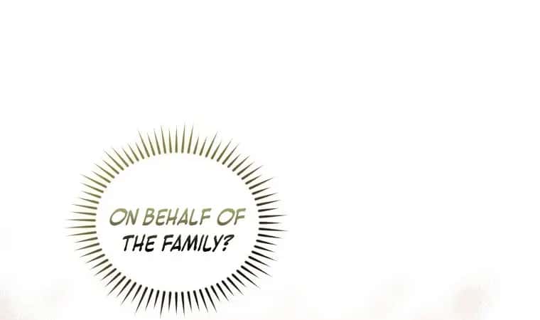 The Princess Imprints the Traitor Chapter 79 Page 68