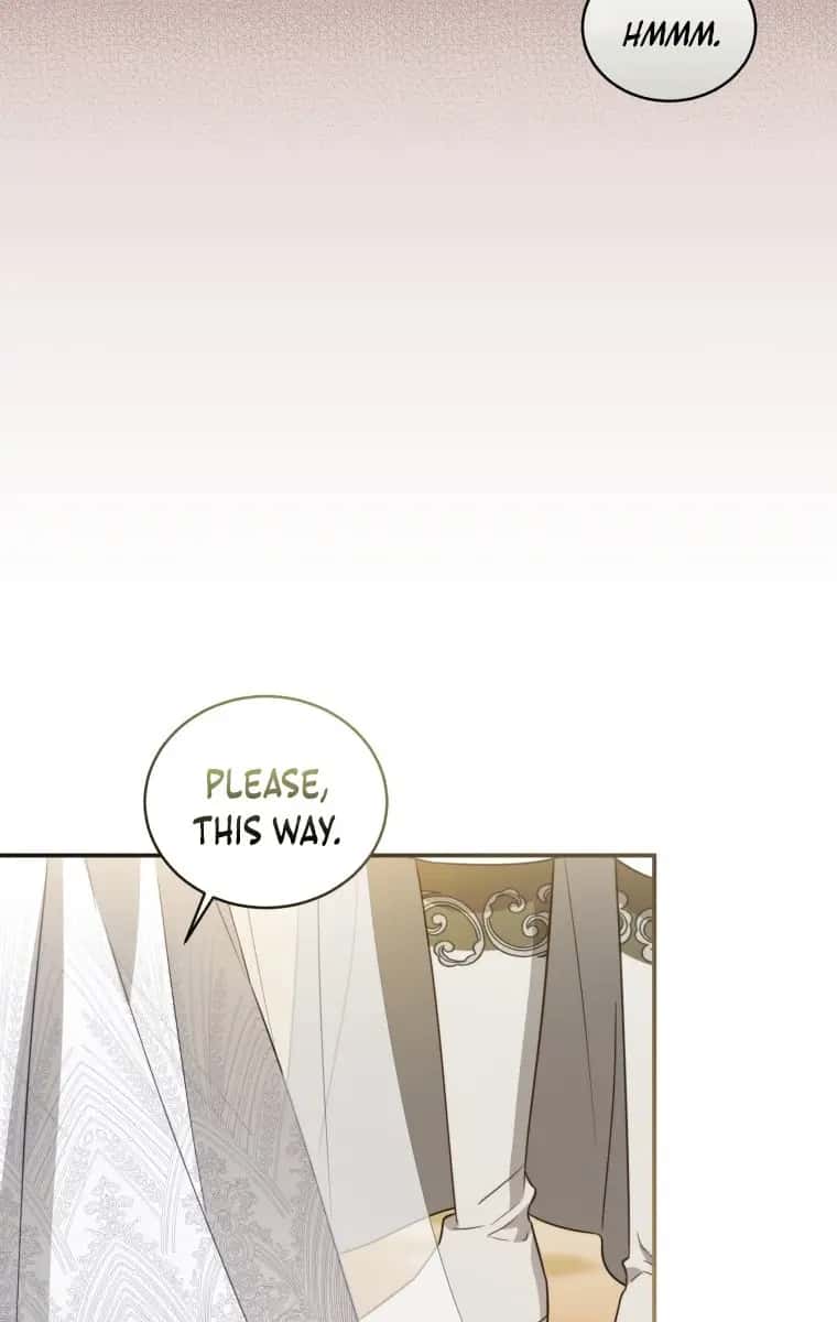 The Princess Imprints the Traitor Chapter 79 Page 72
