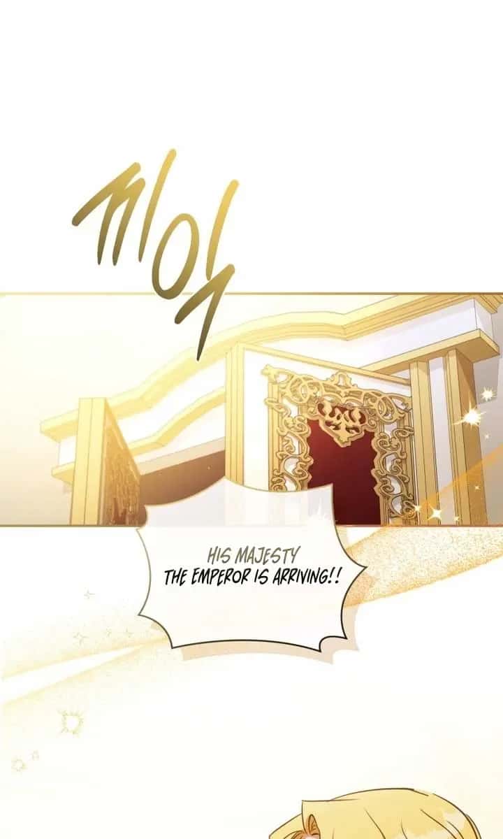 The Princess Imprints the Traitor Chapter 80 Page 62
