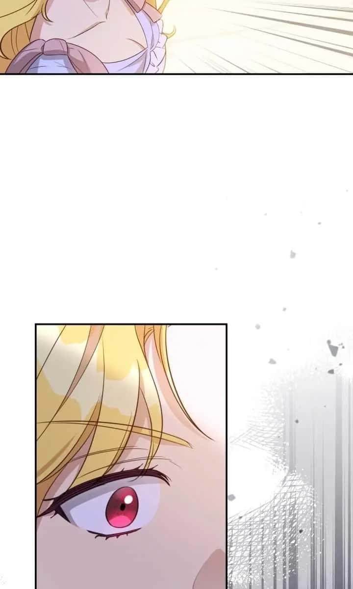 The Princess Imprints the Traitor Chapter 80 Page 81