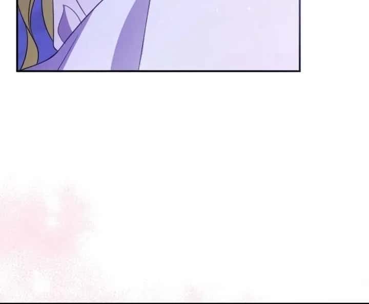 The Princess Imprints the Traitor Chapter 82 Page 14