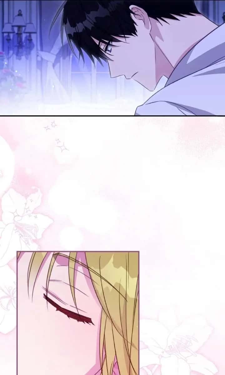 The Princess Imprints the Traitor Chapter 82 Page 15