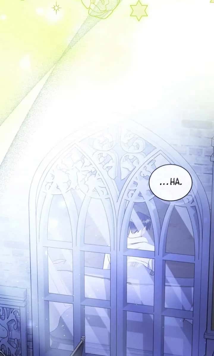 The Princess Imprints the Traitor Chapter 82 Page 38