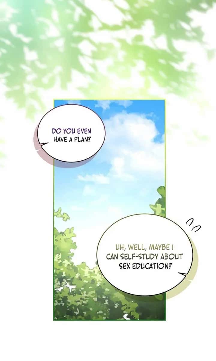 The Princess Imprints the Traitor Chapter 83 Page 30