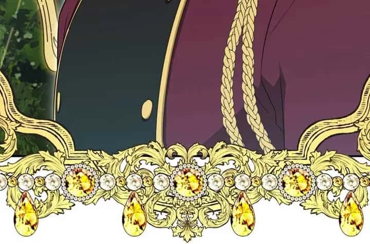 The Princess Imprints the Traitor Chapter 83 Page 63