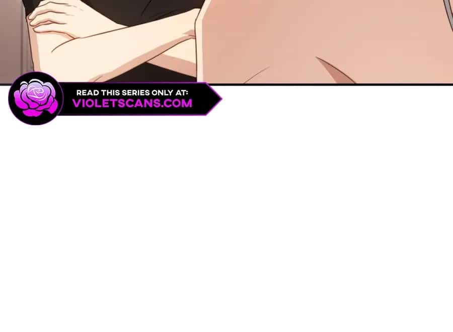 The Princess Imprints the Traitor Chapter 84 Page 44