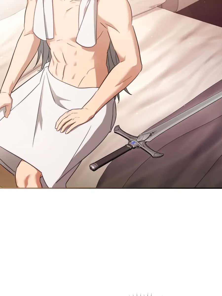The Princess Imprints the Traitor Chapter 84 Page 51