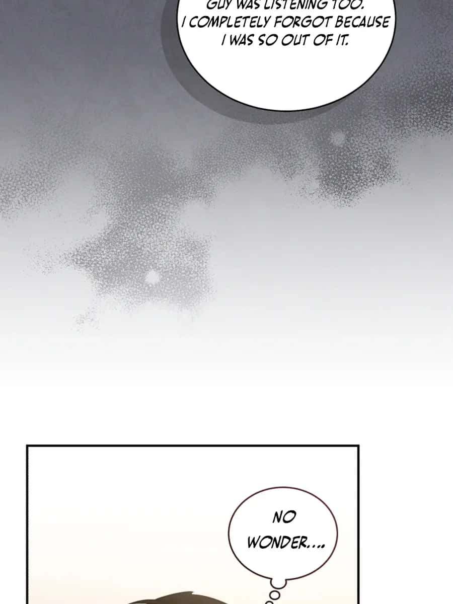 The Princess Imprints the Traitor Chapter 84 Page 67