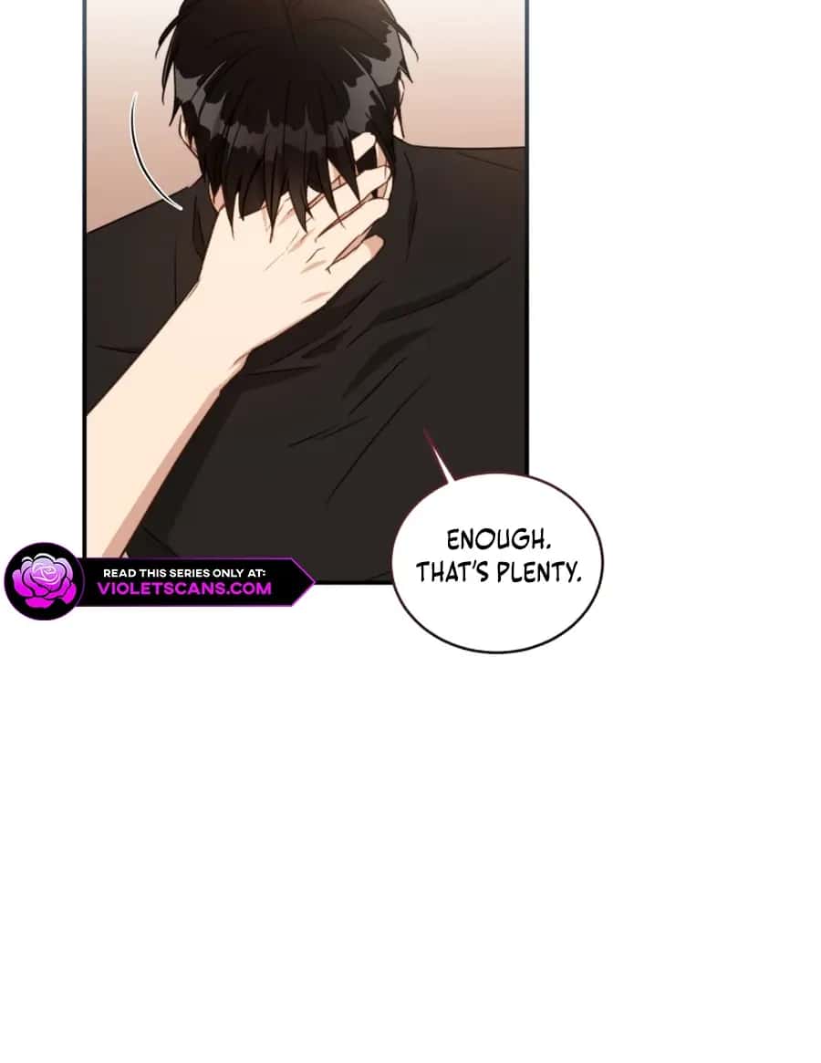 The Princess Imprints the Traitor Chapter 84 Page 75