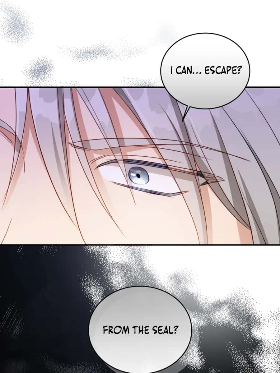 The Princess Imprints the Traitor Chapter 84 Page 102