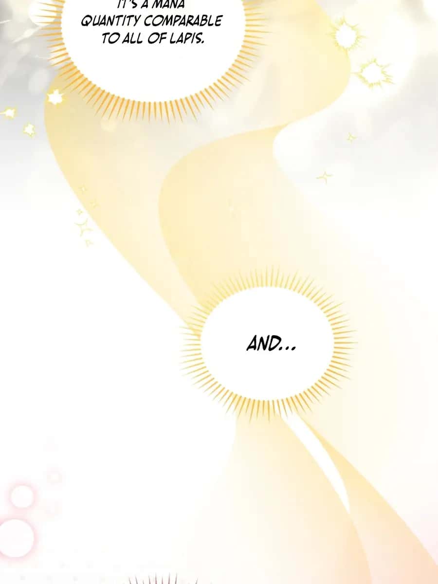 The Princess Imprints the Traitor Chapter 84 Page 118