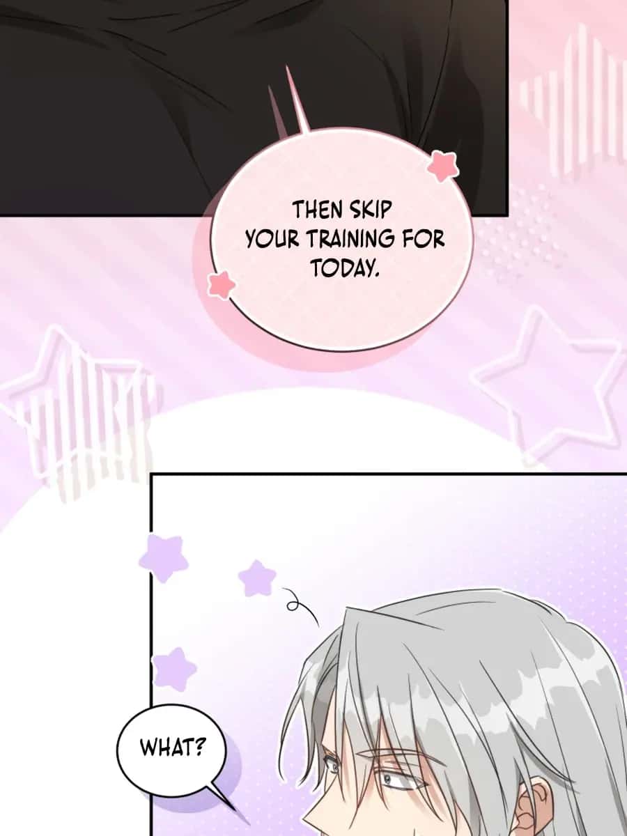 The Princess Imprints the Traitor Chapter 84 Page 125