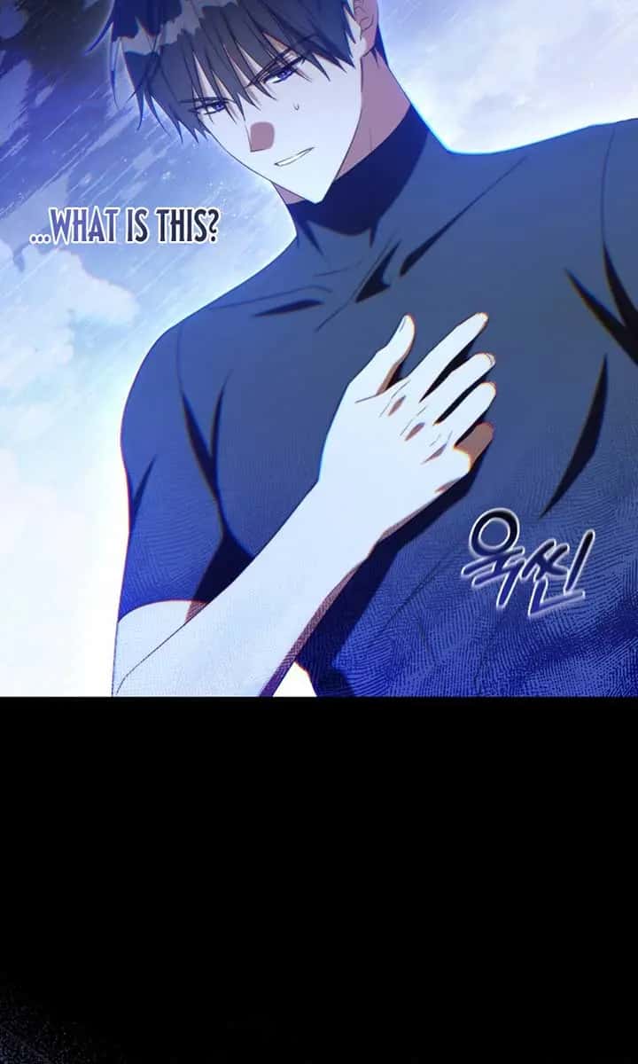 The Princess Imprints the Traitor Chapter 85 Page 58