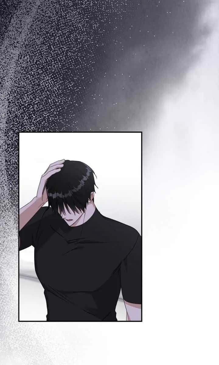 The Princess Imprints the Traitor Chapter 86 Page 10